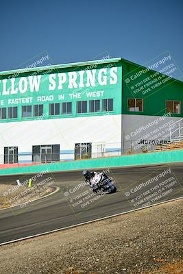 media/Sep-22-2024-TrackXperience (Sun) [[6154aa97fe]]/Level 3/Session 2 (Turn 4b)/